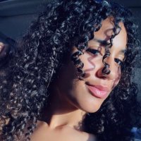 Maite  Gato-Fuentes (@maitecgf) 's Twitter Profile