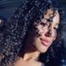 Maite Gato-Fuentes (@maitecgf) Twitter profile photo Maite Gato-Fuentes (@maitecgf) Twitter profile photo