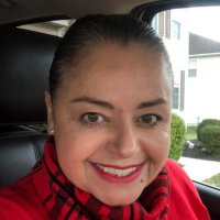 Yvette Santiago (@ysantiago54) 's Twitter Profile