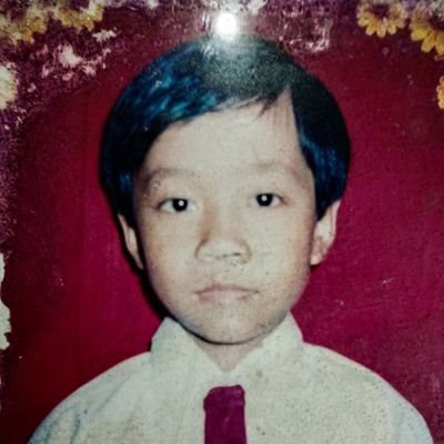 stwnhendra_'s profile picture. 