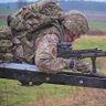 EasiBridge's profile picture. Next generation troop protection, access and mobility systems #EasiBridgeGetOverIt info@easibridge.co.uk