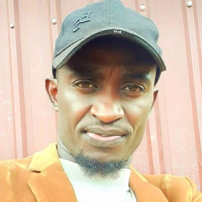 Davidblessng4's profile picture. Born To Serve God's purpose in my Generation