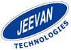 Jeevan_Tech's profile picture. Jeevan is a comprehensive IT services, consulting, and Product Engineering company with development centers in India & USA.