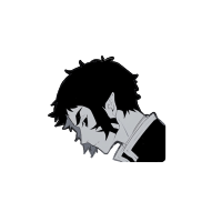 ๐ค ึดึถึธ๐ค๐๐ข๐ ๐๐ค๐ฎ ๐ ฬฬ (@upperank6) 's Twitter Profile