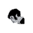 UPPERANK6's profile image