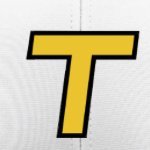 Post 2 (@tecumsehpost2) 's Twitter Profile