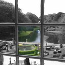 Edwin Janssen - @Indolecoaching - Twitter