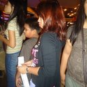 KimOot Romero - @KimOotRomero - Twitter