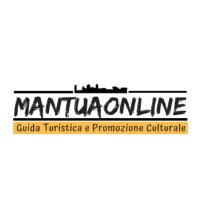 Mantuaonline(@Mantuaonline_GT) 's Twitter Profile Photo