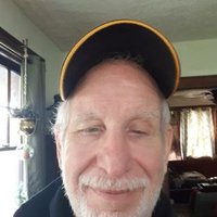 mike (@pork1634) 's Twitter Profile