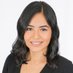 Sofia Guerra (@sofiaguerrar) Twitter profile photo Sofia Guerra (@sofiaguerrar) Twitter profile photo