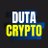 @duta_crypto