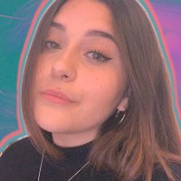 Giorgia (@skyfullofmike) 's Twitter Profile