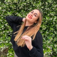 Marta Herrero (@basconmarta9) 's Twitter Profile