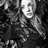 sarahhabel's profile image