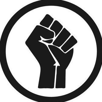 CHS for BLM Profile