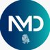 Academia Mexicana de Dermatología (@academiaderma) Twitter profile photo Academia Mexicana de Dermatología (@academiaderma) Twitter profile photo