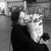 Gizem (@gizemasici) Twitter profile photo Gizem (@gizemasici) Twitter profile photo