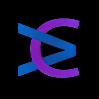 CV Analysis (@cvanalysis) 's Twitter Profile