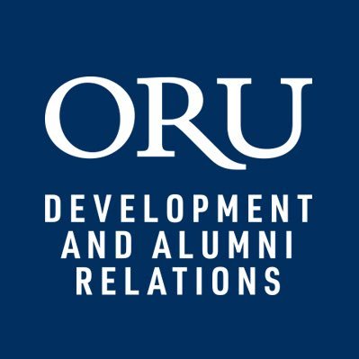 Follow Oral Roberts University Alumni for the latest info on the school, homecoming, activities & more!