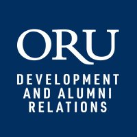 ORU Alumni & Friends (@orualumni) 's Twitter Profile