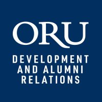 ORU Alumni & Friends - @ORUAlumni Twitter Profile Photo