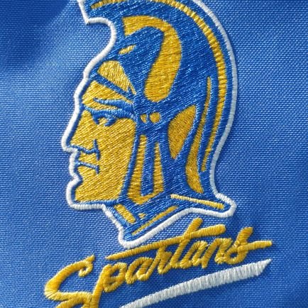 SpartanBoysGolf Profile Picture