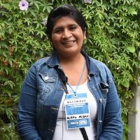 Norma Morales (@norma_moralesok) 's Twitter Profile Photo Norma Morales (@norma_moralesok) 's Twitter Profile Photo