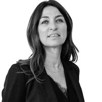 Cecile Lisanti (@lisanticecile) 's Twitter Profile