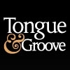 tandgcanberra's profile picture. Tongue & Groove - Canberra's favourite bar, pub, restaurant & late night venue.

Offering great food, drinks & company seven days a week!