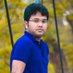 Md Redwanul Kibria Peter (@mrkpeter69tex) Twitter profile photo Md Redwanul Kibria Peter (@mrkpeter69tex) Twitter profile photo