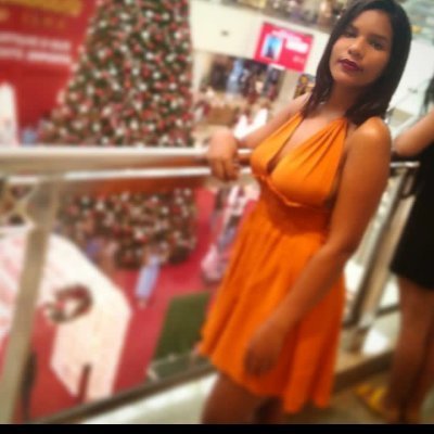 Bruna52539083's profile picture. ❤