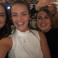 Sinead Mc Girr (@sineadmcgirrot) 's Twitter Profile