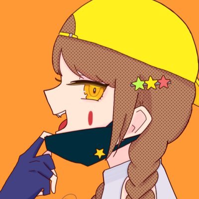 みゆうちゃさんのプロフィール画像