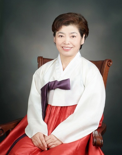 100narae's profile picture. 