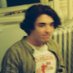 Tobias Petr (@tobiaspetr1) Twitter profile photo