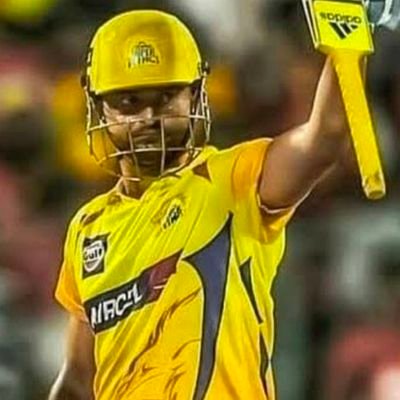 Sureshraina3A's profile picture. Die hard fan of @imraina💟
Admin-@yarnenisagar
⏩All latest pics📸, edits🤩, hd wall papers and latest updates of @imraina
⏩est..23-4-2021..