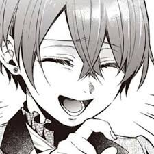 || She/her||
||NSFW Jokes||
||ADMIN IS 16||
↬↬↬↬↬
Phantomhive Earl
