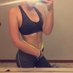 Candiceginnis (@candice_ginnis) Twitter profile photo Candiceginnis (@candice_ginnis) Twitter profile photo