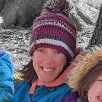 Nicky Atkinson (@nickyjatkinson) 's Twitter Profile