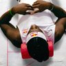 pskills43's profile picture. God first. #RipDad #DoingItForYou #Boombaby