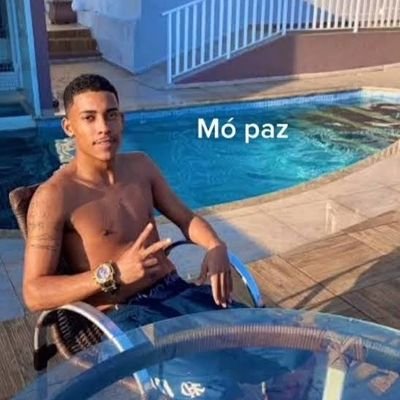 Rodolfinhokkkk1's profile picture. 16y