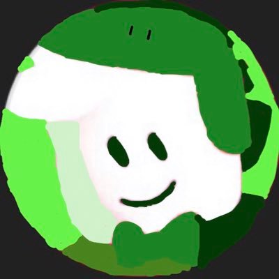 AbilityHack's profile picture. 