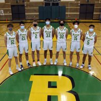 Roosevelt High School Boys Basketball (@ridershsbball) 's Twitter Profile