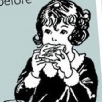 GlutenFree_Prob's profile picture. Retweet if you can’t eat wheat