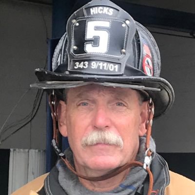 Retired MS fireman, married, not looking for hookups 😉 MS ST Bulldogs & TX Longhorn fan #MAGA 🇺🇸🇮🇱 #NRALifeMember #2A 9/11 Never Forget ❤️🐈⬛ 🐈#PROTRUMP
