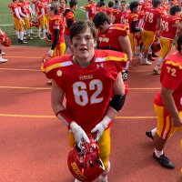 Declan Welch (@welch_declan) 's Twitter Profile