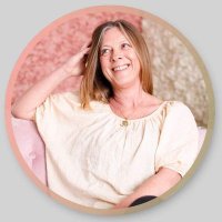 Tara Chatzakis Coaching (@tarachatzakis) 's Twitter Profile