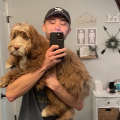 Life’s the scooter and I’m the ankle (new account) Snap-jaredlindow