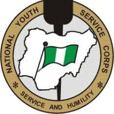 nysc360 Profile Picture